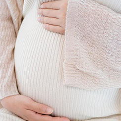 作为布鲁克林篮网🇲🇳🍣队和纽约自由人队🇲🇳的老板🇧🇮，他将投🎃